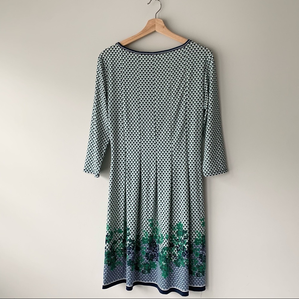 Max Studio Dress - Picture 5 of 6